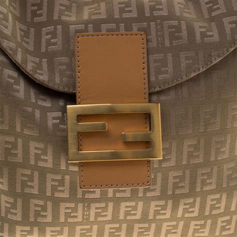 fendi clothing fake|genuine fendi handbags.